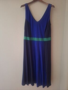 babelini midi dress Sachin & Babi Blaine Strapless Bow Taffeta Midi Dress – katie + hubbell